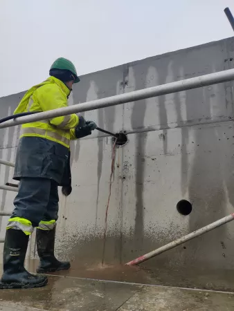 compensation grouting 